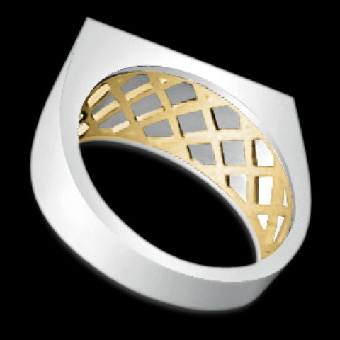 https://www.goldiam.easystockhosting.com/sites/default/files/T4963_bb%20%28%D7%A7%D7%98%D7%9F%29.jpg